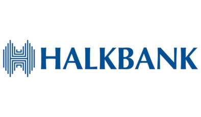 Halkbank’tan Sözcü’ye suç duyurusu: Kredi ve ihale iddiaları gerçeği yansıtmıyor