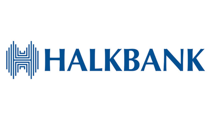 Halkbank’tan Sözcü’ye suç duyurusu: Kredi ve ihale iddiaları gerçeği yansıtmıyor