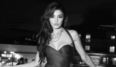 Hande Erçel ve Hakan Sabancı’nın ayrılık nedeni belli oldu! Evliliğe Arzu Sabancı engeli