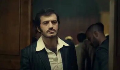 ‘Haraç’ iddiasıyla gözaltına alınmıştı: Serbest bırakılan oyuncu Ufuk Bayraktar’dan ilk açıklama!