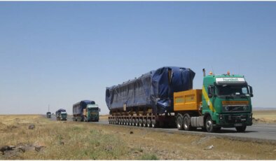 Hareket’ten BAE Pro Lig ekiplerinden Al Dhafra FC ile sponsorluk anlaşması