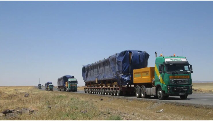 Hareket’ten BAE Pro Lig ekiplerinden Al Dhafra FC ile sponsorluk anlaşması