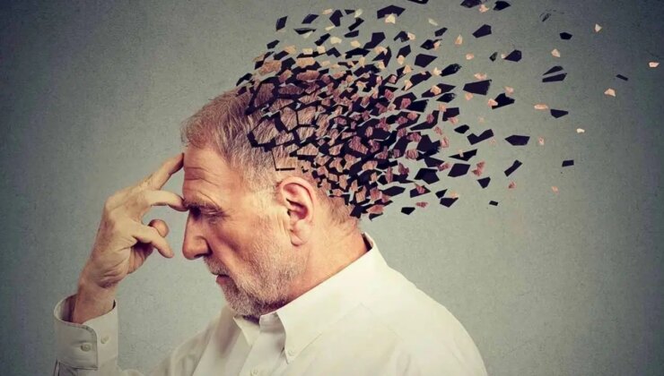 Harvard’dan çığır açan araştırma: Lityum Alzheimer’a karşı kalkan olabilir