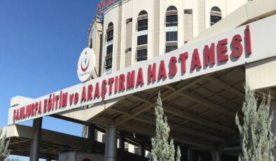 Hasta yakının taciz ettiği iddia edildi: Doktor görevden uzaklaştırıldı!