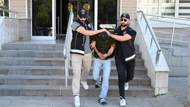 Hastanede ‘yeşil reçete’ skandalı: Doktorların imzasıyla sentetik hap yazmışlar