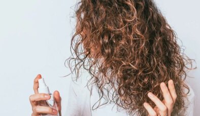 Hava değişimin saçlarınıza zarar vermesini engelleyin: Mevsim geçişlerinde saç sağlığını korumak için 6 doğal yöntem