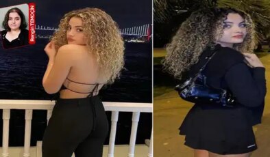 Helin’in ölümü mercek altında