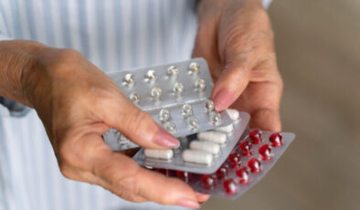 Her gün ağrı kesici içilirse ne olur? Uzmanlar uyarıyor!