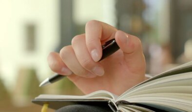 Her üç kişiden birini etkiliyor: Misokinezi nedir?