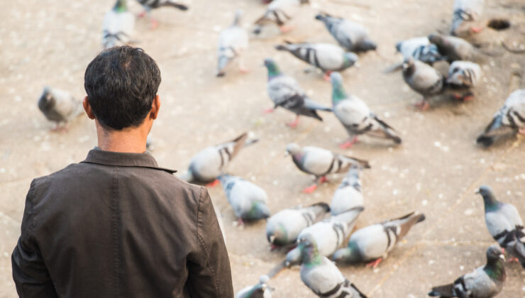 Hindistan’da tamamen yasaklandı! Kamusal alanda artık yapılmayacak