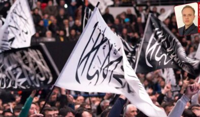 Hizbut Tahrir, işbirliği kapsamında Hizbullah’ı yakın markaja aldı: Okkan’ın katiliyle görüştüler