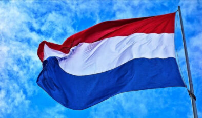 Hollanda’da 73 Protestan kilisesinden, İsrail’e silah sevkiyatını durdurma çağrısı