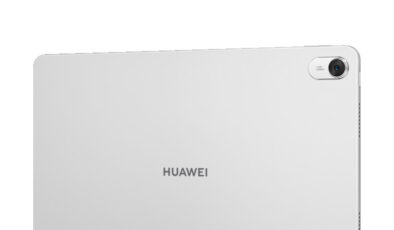 Huawei Teknolojinin Zirvesini Türkiye’ye Taşıdı: MatePad 11.5, Pura 80 Serisi ve Yeni Nesil Router’lar