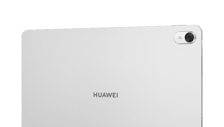 Huawei Teknolojinin Zirvesini Türkiye’ye Taşıdı: MatePad 11.5, Pura 80 Serisi ve Yeni Nesil Router’lar