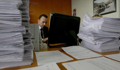 Hükümet ve memurlar anlaşamadı: Son kararı Hakem Kurulu verecek