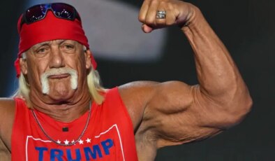 Hulk Hogan öldürüldü mü? Aile çelişkili iddiaları tartışıyor