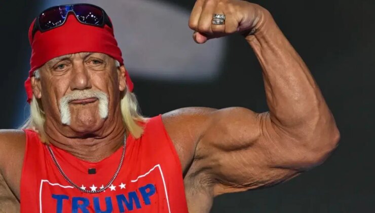 Hulk Hogan öldürüldü mü? Aile çelişkili iddiaları tartışıyor