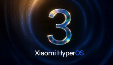 HyperOS 3 alacak Xiaomi telefonlar belli oldu