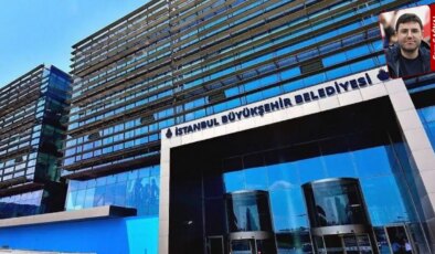 İBB Davası Borsası iddiaları sonrası gelen gözaltı, soru işaretlerini artırdı: ‘İBB kumpası, yolsuzluk kapısı açmış’