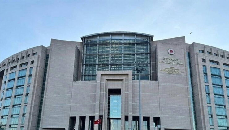 İBB soruşturmalarında yeni gelişme: 13 ismin savcılık işlemleri tamamlandı