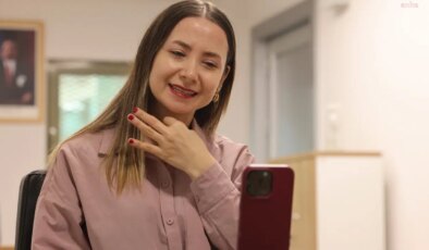 İBB’den işitme engelliler için görüntülü çağrı merkezi