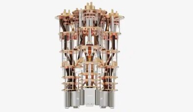 IBM ve AMD kuantum bilgisayarlarını beraber geliştirecek