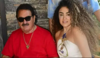 İbrahim Tatlıses’in şarkıcı kızı Dilan Çıtak’tan göndermeli paylaşım: Ucuz seçimleri olan insanlara kızmayın