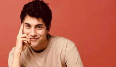 İbrahim Yıldız kimdir? İbrahim Yıldız kaç yaşında, nereli? İbrahim Yıldız’ın sağlık durumu nasıl?