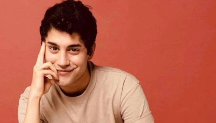 İbrahim Yıldız kimdir? İbrahim Yıldız kaç yaşında, nereli? İbrahim Yıldız’ın sağlık durumu nasıl?