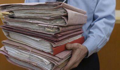 İcra-iflas dosya sayısında büyük yükseliş… 24 milyonu aştı!