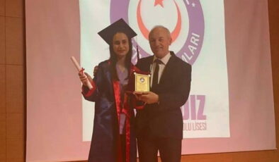 İdare Mahkemesinden, okul birinciliği ÖSYM’ye bildirilmeyen üniversite adayı lehine yürütmeyi durdurma kararı