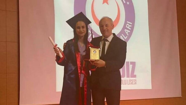 İdare Mahkemesinden, okul birinciliği ÖSYM’ye bildirilmeyen üniversite adayı lehine yürütmeyi durdurma kararı