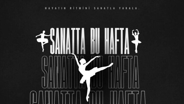 İFSAK Ulusal Kısa Film ve Belgesel Yarışması için başvurular başladı.