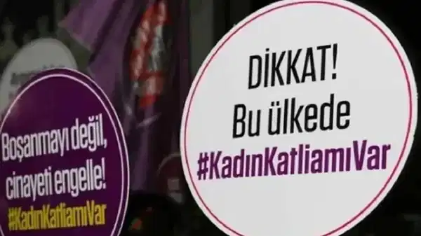 İki çocuk annesi Kezban’ın katil zanlısı yakalandı