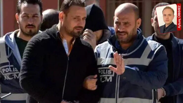 İki iddianamenin birleştirildiği sahte diploma davasında Osmanoğlu’nun dosyası ayrıldı: İddia var tespit yok