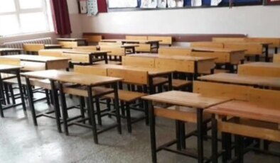 İktidarın yanlış politikaları nedeniyle ‘paran kadar eğitim’ anlayışı arttı: Eşitsizlik okulda da zirve yaptı