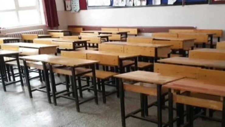 İktidarın yanlış politikaları nedeniyle ‘paran kadar eğitim’ anlayışı arttı: Eşitsizlik okulda da zirve yaptı