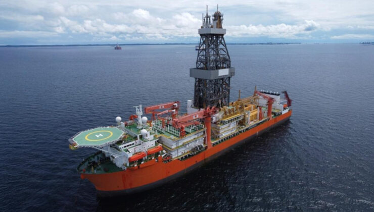 İletişim Başkanlığı: Tam bağımsızlık hedefine emin adımlarla yürüyoruz