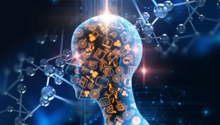 İlişkilerde yapay zeka çağı: Duygusal sorunlarda yapay zekaya güvenmek ne kadar doğru?