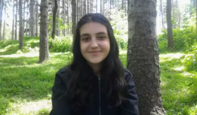 İlk fenomenlerden Banu Berberoğlu sosyal medyaya geri döndü! Yayınladığı video gündem oldu