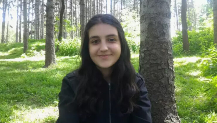 İlk fenomenlerden Banu Berberoğlu sosyal medyaya geri döndü! Yayınladığı video gündem oldu