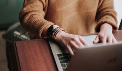 İlk internet sitesinin yayına başlamasının üzerinden 34 yıl geçti