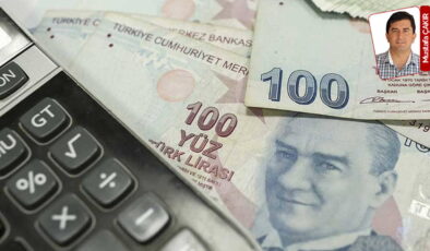 İlk teklif 15 Ağustos’a kalırsa pazarlık süresi de kısalacak: Emekçiyi bekleyen tehlike