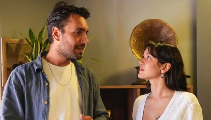 İlk ve Son 3. sezon en zaman? İlk ve Son dizisinin başrolleri kim oldu?