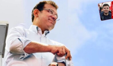 İmamoğlu iddianamesi beklenirken, Kabine soruları geçiştirdi: Soruşturmada gizlilik çelişkisi