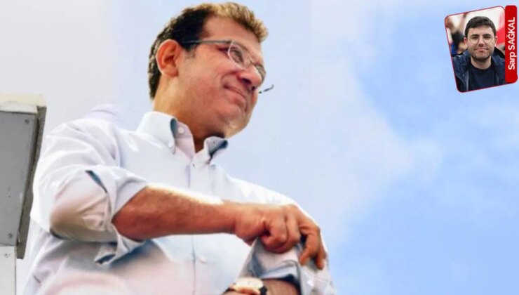 İmamoğlu iddianamesi beklenirken, Kabine soruları geçiştirdi: Soruşturmada gizlilik çelişkisi