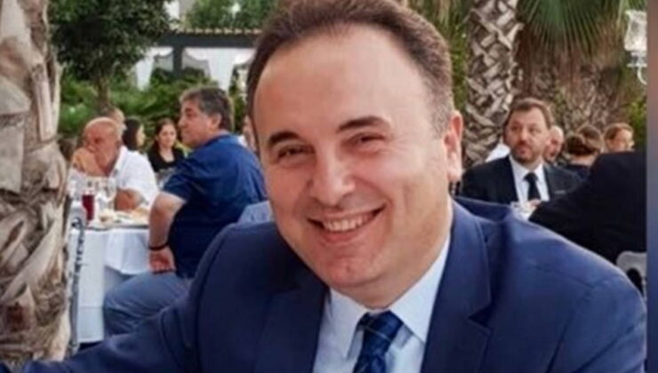 İmamoğlu’nun avukatı Nusret Yılmaz’ın ifadesi ortaya çıktı!