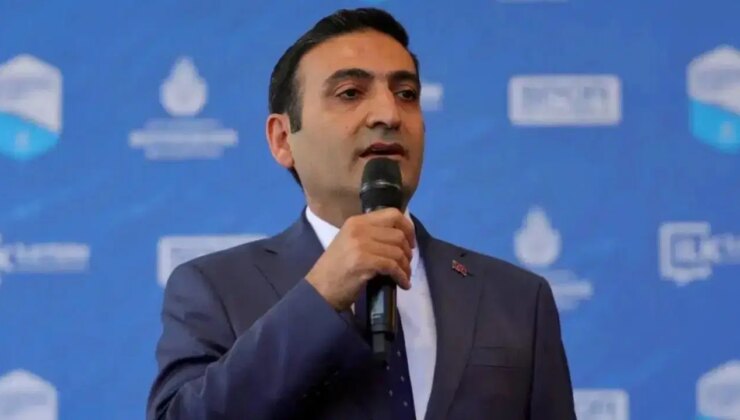 İnan Güney’e memleketinden destek: ‘Mayamız sağlam’