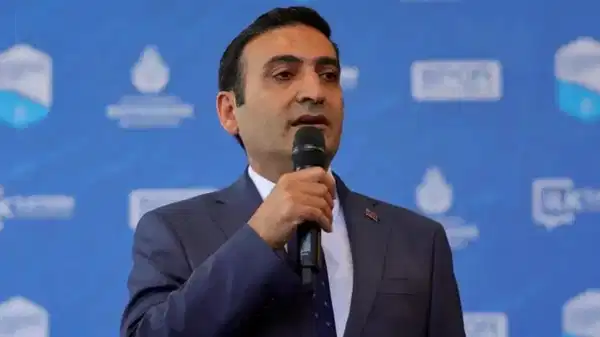 İnan Güney’in savcılık ifadesi: ‘Mustafa Mutlu’yu işten çıkardıktan sonra bana husumet besledi’