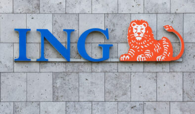ING’den Türkiye’ye ilişkin enflasyon, büyüme ve faiz beklentisi